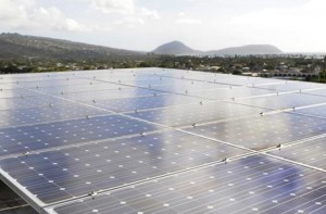 Regulators close door on Hawaiian Electric's rooftop solar program